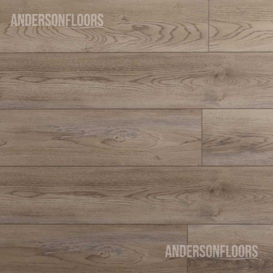 Toucan Laminate 6200 Series - TF6206-F Toucan Laminate 6200 Series - TF6206-F